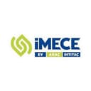 İmece Tasarruf logo