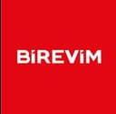 Birevim logo