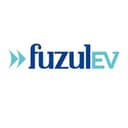 Fuzul Ev logo
