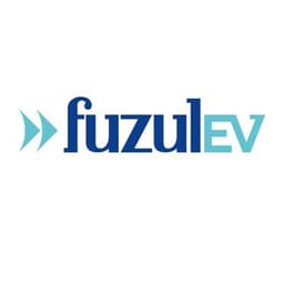 Fuzul Ev Logo