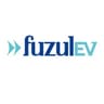 Fuzul Ev