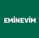 Eminevim logo