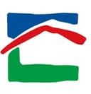 Emlak Katılım Tasarruf logo