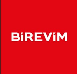 Birevim Logo