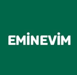 Eminevim Logo
