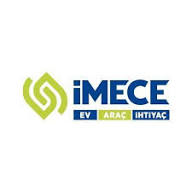 İmece Tasarruf