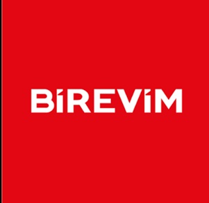 Birevim