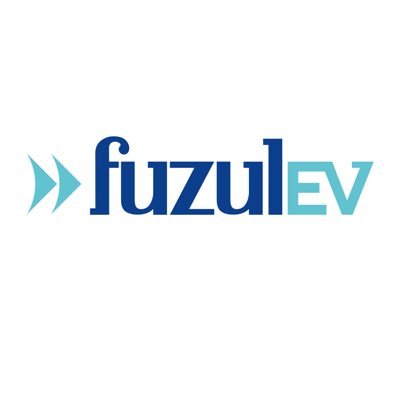 Fuzul Ev