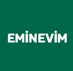 Eminevim