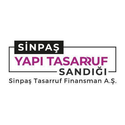 Sinpaş Tasarruf