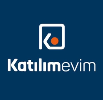 Katılımevim